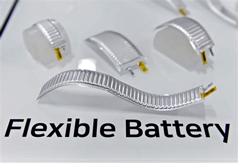  Oxyde de Graphène: Un matériau révolutionnaire pour les batteries à haute performance et les dispositifs flexibles !