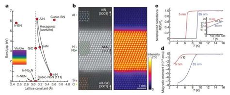  Gallium: Superconductor Extraordinaire et Allié de la Technologie Moderne !